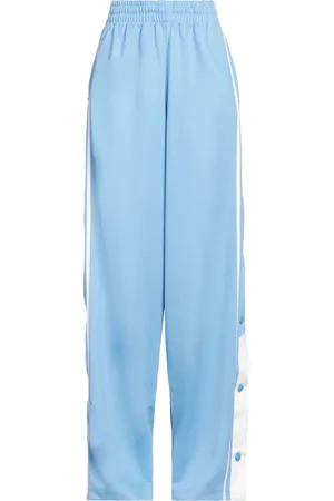 MARTINE ROSE BOTTOMWEAR Pantaloni