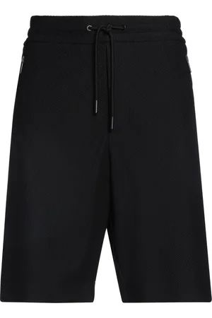 Giorgio Armani BOTTOMWEAR Shorts e bermuda