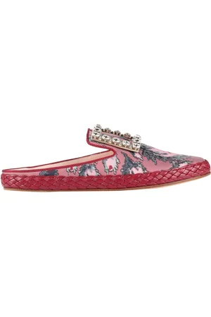 Roger Vivier CALZATURE Mules & Zoccoli