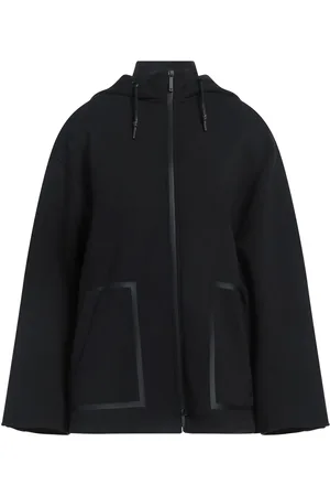 Emporio Armani TOPWEAR Felpe