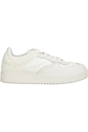 Emporio Armani CALZATURE Sneakers