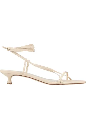 Aeyde CALZATURE Sandali