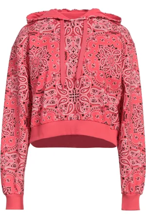 Moschino TOPWEAR Felpe