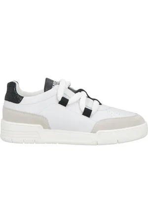 Moschino CALZATURE Sneakers