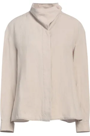 Emporio Armani TOPWEAR Camicie
