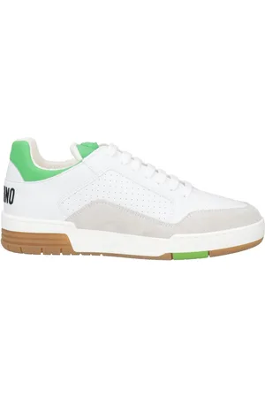 Moschino CALZATURE Sneakers