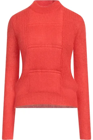 Max Mara MAGLIERIA Pullover