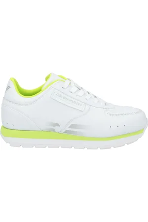 Emporio Armani CALZATURE Sneakers