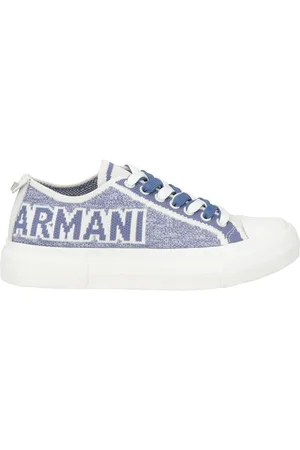 Emporio Armani CALZATURE Sneakers