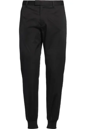 Dolce & Gabbana BOTTOMWEAR Pantaloni