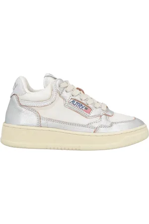 Autry CALZATURE Sneakers