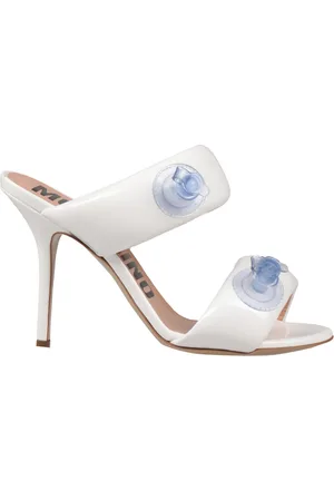 Moschino CALZATURE Sandali