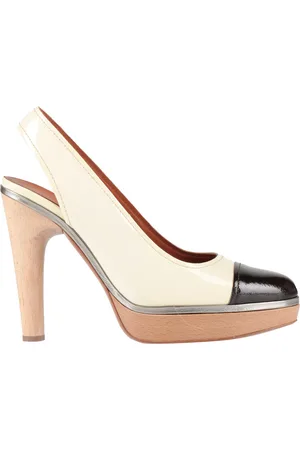 Lanvin CALZATURE Decolletes
