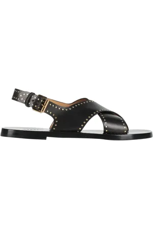 Isabel Marant CALZATURE Infradito
