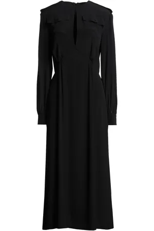 Msgm VESTITI Vestiti lunghi