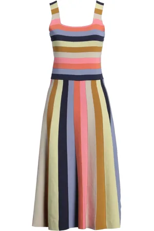 Paul Smith VESTITI Vestiti midi