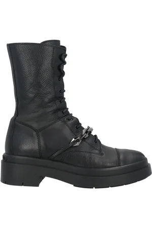 Jimmy Choo CALZATURE Stivaletti