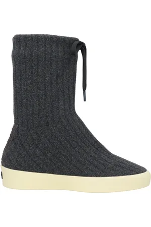 FEAR OF GOD CALZATURE Stivali