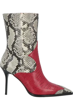 Missoni CALZATURE Stivaletti