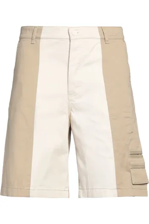 Dior BOTTOMWEAR Shorts e bermuda
