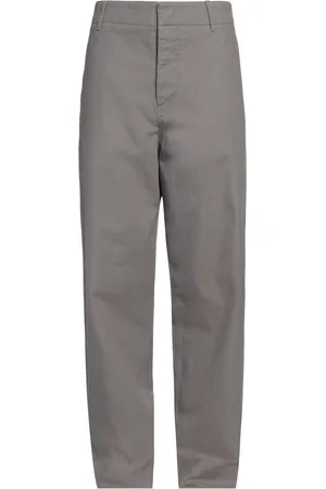 Giorgio Armani BOTTOMWEAR Pantaloni