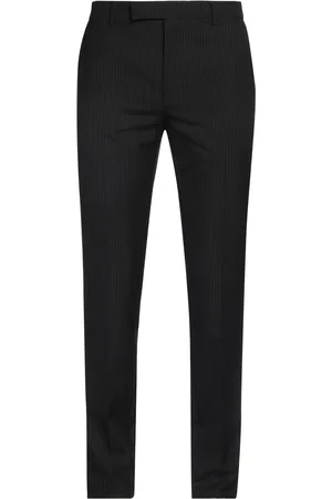 Céline BOTTOMWEAR Pantaloni