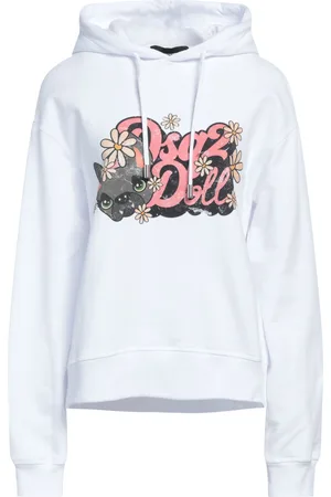 Dsquared2 TOPWEAR Felpe