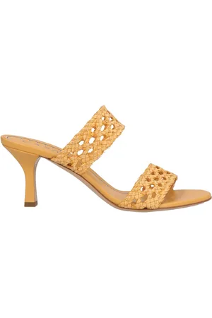 Casadei CALZATURE Sandali