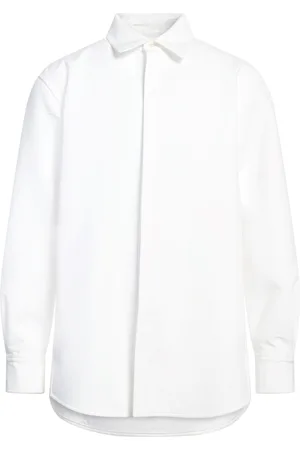 VALENTINO GARAVANI TOPWEAR Camicie