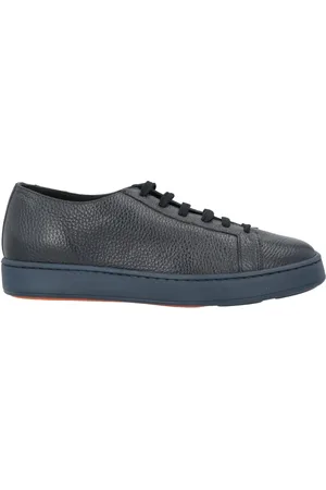santoni CALZATURE Sneakers