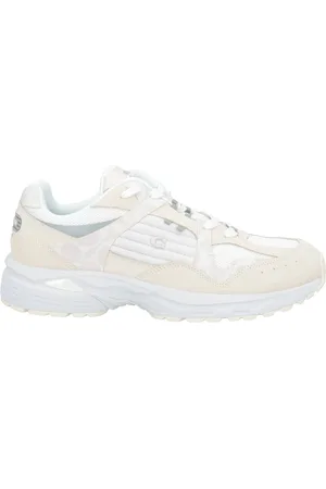 Coach CALZATURE Sneakers