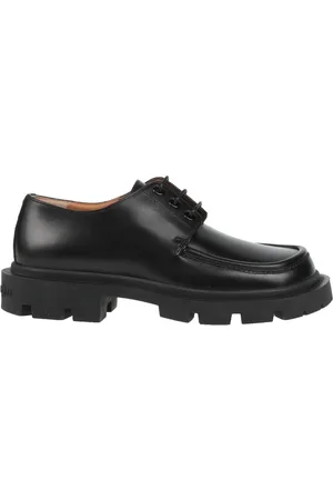 Maison Margiela CALZATURE Stringate