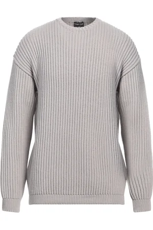 Giorgio Armani MAGLIERIA Pullover