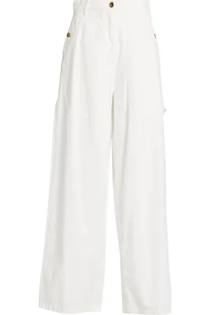 Etro BOTTOMWEAR Pantaloni