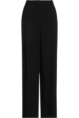 Nina Ricci BOTTOMWEAR Pantaloni