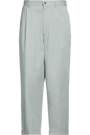 Giorgio Armani BOTTOMWEAR Pantaloni