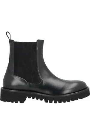 VALENTINO GARAVANI CALZATURE Stivaletti