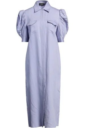 Rochas VESTITI Vestiti midi