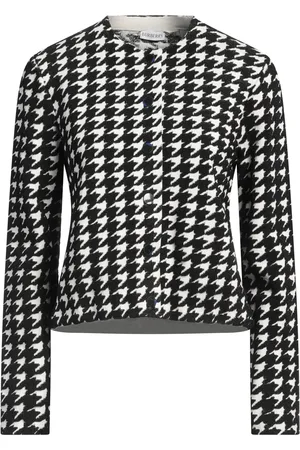 Burberry MAGLIERIA Cardigan