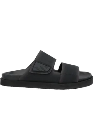 Emporio Armani CALZATURE Sandali