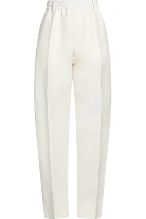 Burberry BOTTOMWEAR Pantaloni