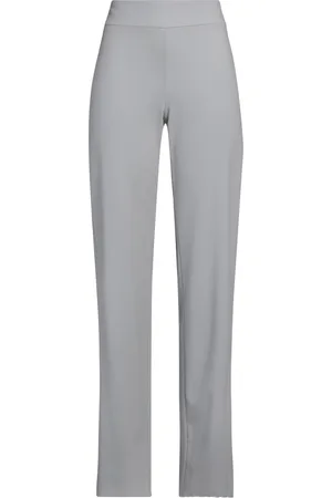 Emporio Armani BOTTOMWEAR Pantaloni