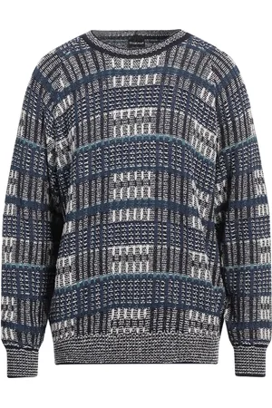 Giorgio Armani MAGLIERIA Pullover