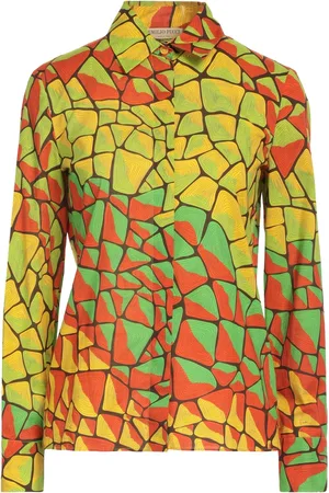 Puccini TOPWEAR Camicie
