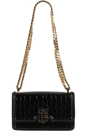 Burberry BORSE Borse a spalla