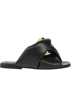J.W.Anderson CALZATURE Sandali