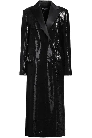 Dolce & Gabbana CAPISPALLA Cappotti