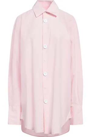 J.W.Anderson TOPWEAR Camicie