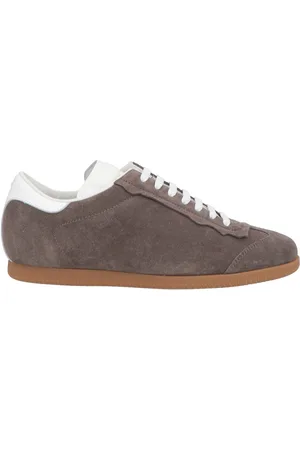 Maison Margiela CALZATURE Sneakers