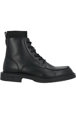 Fendi CALZATURE Stivaletti